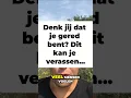 Download Lagu Jezus' Waarschuwing: Is Religie Genoeg voor Redding? #shorts