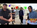 Download Lagu Touraj and Setayesh meet with Seifullah's family