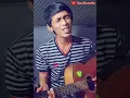 Download Lagu STATUS WA LIVE ACCOUSTIC ADABAND - KAU AURAKU