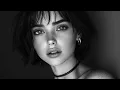 Download Lagu Deep Feeling Mix 2025 - Deep House, Vocal House, Nu Disco, Chillout | Emotional / Intimate Mood
