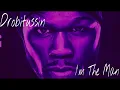 50 Cent - I'm The Man (screwed and chopped)