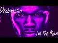 Download Lagu 50 Cent - I'm The Man (screwed and chopped)