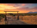 1704 County Road 340 Walsenburg CO - FOR SALE