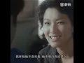 黎明 Leon Lai  電影 1997  愛你愛到殺死你主題曲《DNA出錯》