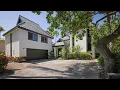 75-5506 Kona Bay Dr Kailua-Kona HI