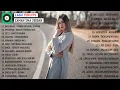 Download Lagu Wali Band, Peterpan, ST12, Vagetoz, Armada, Naff, Ungu, Ada Band [Lagu Hits Tahun 2000an Terbaik]