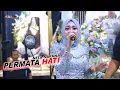 Download Lagu PERMATA HATI (PENUK TENAN) - NITA SAVANA - ALROSTA - ALAP ALAP AUDIO - AA MULTIMEDIA
