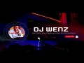 Download Lagu AGAPE MIXTAPE BEST OF KILIMANJARO REVIVAL CHOIR GOSPEL | DJ WENZ