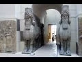 Download Lagu Lamassu from the citadel of Sargon II