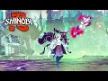 Download Lagu Shinobi Art of Vengeance - Final Boss \u0026 Ending