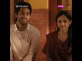 Download Lagu #HotstarSpecials Office | Now Streaming | #JioHotstarTamil