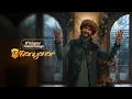 Manyavar - Ranveer nahi manenge