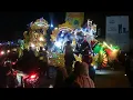 Download Lagu TAKBIR KELILING IDUL ADHA PONDOK TREMAS PACITAN
