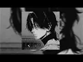 Download Lagu rich boy - Payton (sped up)
