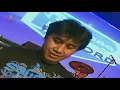Ikke Nurjanah - Senyum dan Hatimu (Official Video)
