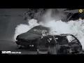 j-hope '방화 (Arson)' Official MV Out Now