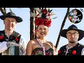 Download Lagu Weź Nie Pytaj - Czerwone Róże [Official Video]