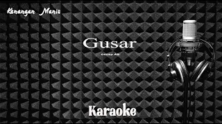 Download Cecep AS. - Gusar - Karaoke tanpa vocal MP3