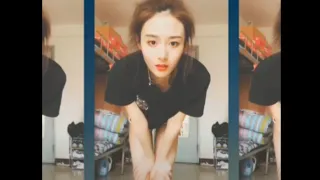 modern budots 2021 korean version okey keyow 