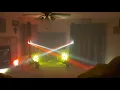 Download Lagu Lixada Mini Moving Head Gobos and Mini Spiders