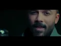 محمد مغربي  - وليه (حصرياً) | 2022 | Mohamed Maghraby - W leeh