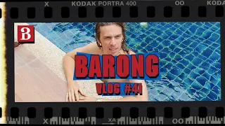 Download THE BARONG FAMILY VLOG #42 - MORE SHIRTLESS NILS MP3