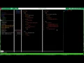 Pick9 Fantasy Football Livecode - Postgres Set Up