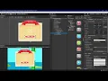 Unity Gaming For Beginners - Flappy Bird