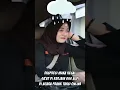 Download Lagu ekspresi kesal 😠 di prank Gus Aldi 😆😆😆