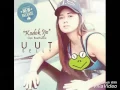 Uut Selly-Kodok Ijo