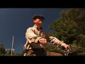 'The Watchmaker' (Canon's short-subject film, raw footage)