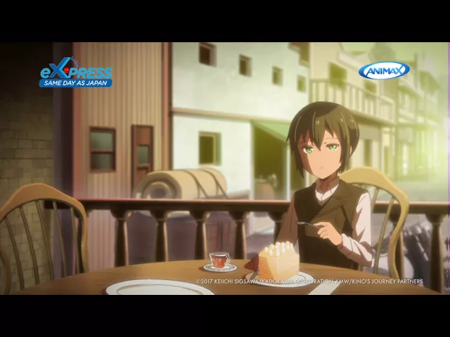 background images
