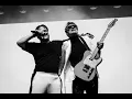 Glints \u0026 Daan - (Not A) Housewife (Live at Rock Werchter)