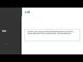 AWS Certified Developer Associate - A Practical Guide