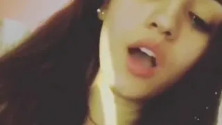 بالحب عيوني مشغولة روعة 