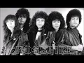 CROSSFIRE - ABADIKAN MEMORI