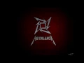 Metallica - Stone Cold Crazy [Queen Cover]