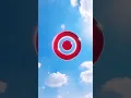Download Lagu We’ve FINALLY made it to our Target destination 🎯 Bubble is in Target stores now! ❤️