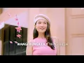Download Lagu Romantis Paris dari wangi lily