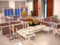 Lagu Distant Roots, Local Flowers: American Music for Gamelan