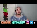 Selena Gomez, Rauw Alejandro - Baila Conmigo (Official Video) | REACTION