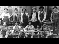 The History of Effingham