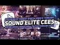 Download Lagu DJ SOUND JJ ELITE CEES V15 MENGKANE FULL BASS GACOR KANG BUAT BANTAI BANTAI KROCO🎧