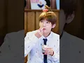 Download Lagu BTS V -  \