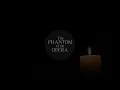 Andrew Lloyd Webber, Michael Crawford - The Music Of The Night (Official Lyric Video)