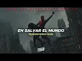 For Revenge - I Miss You Every Brand New Day [video lyrics + letra] "Spider-Man: Brand New Day"
