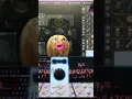 Bad Habit TheBurntPeanut