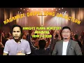 Lagu Nagamese Gospel Song Collection