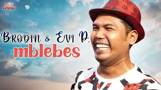 Download Brodin \u0026 Evi Puspitasari - Mblebes (Official Music Video) MP3