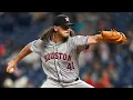 Spencer Arrighetti 2024 Highlights